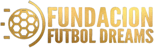 Logo Fútbol Dreams